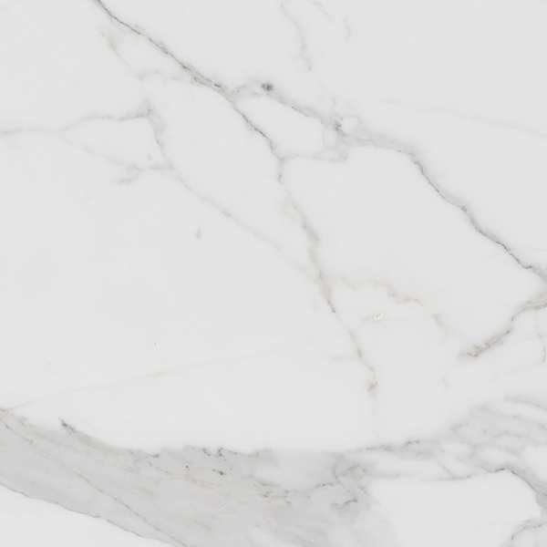 Pallisandro Grigio / Паллисандро гриджио MR 60x60 Idalgo (Идальго)