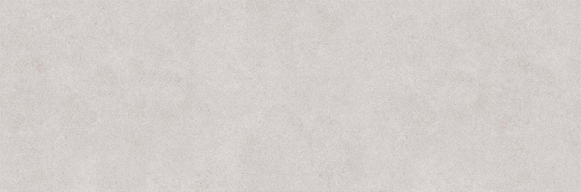 Loyal Bianco Sugar 30x90 Gravita