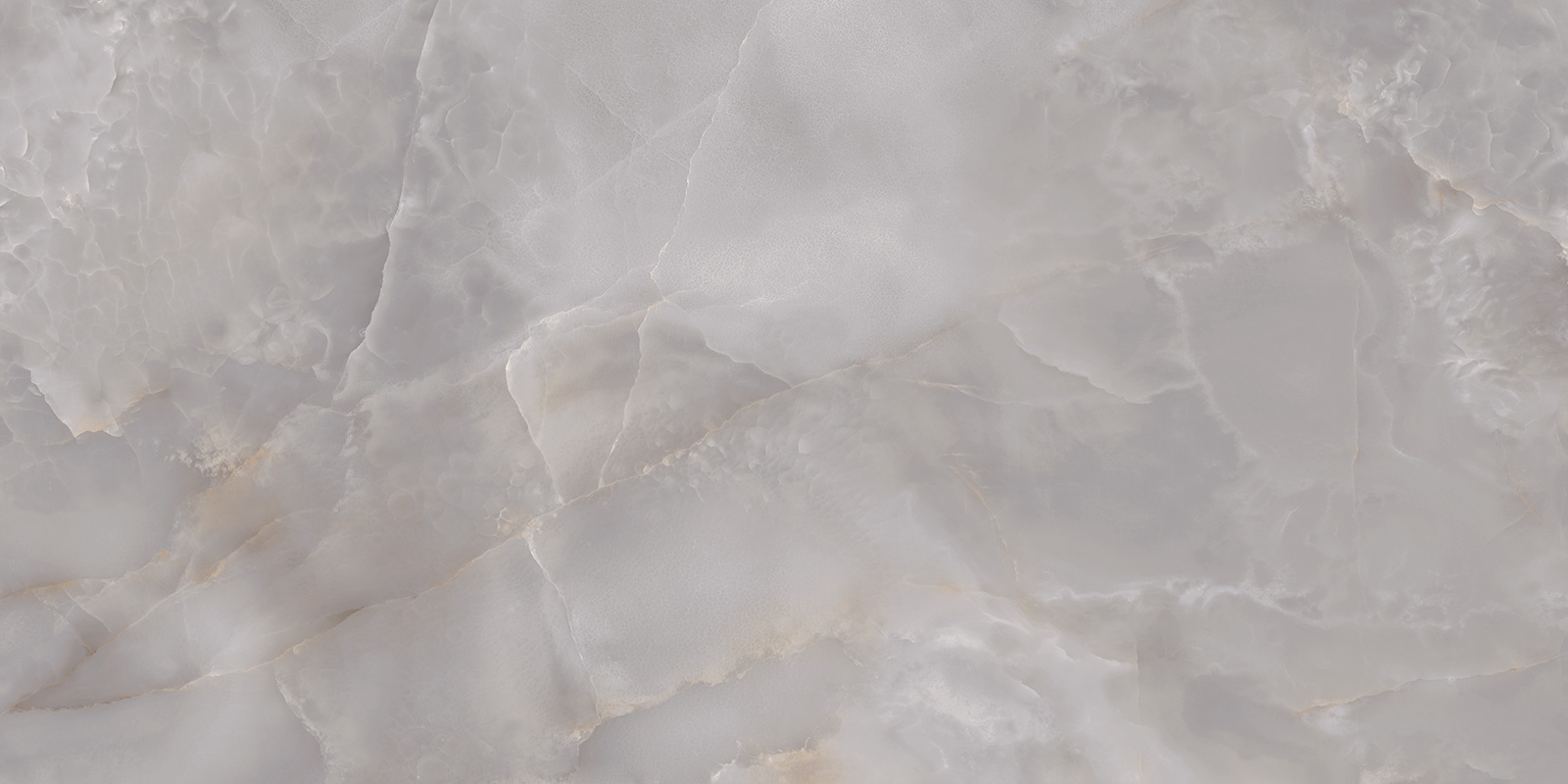 60120CHM55P Charm Onyx полированный 600x1200x7 New Trend