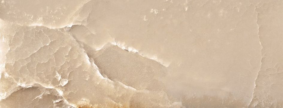 Magma Beige 44.63x119.3 Aparici
