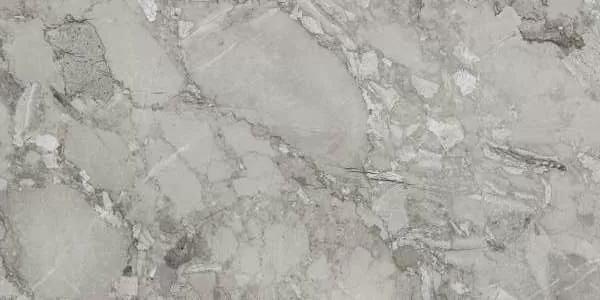Rock Grey Polished 60x120 Concor