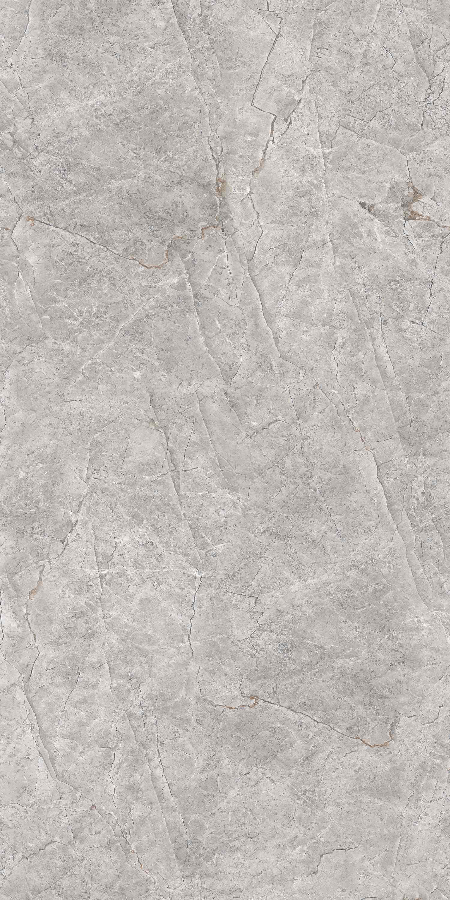 Oracle Dark Grey Carving 60х120 BELLEZA