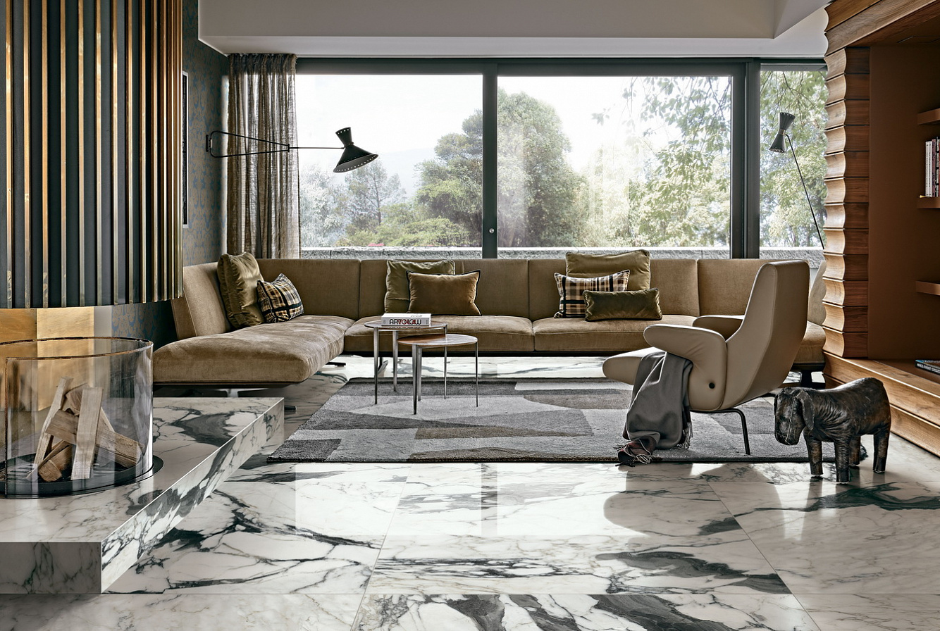 Les Bijoux de Rex Rex Ceramiche