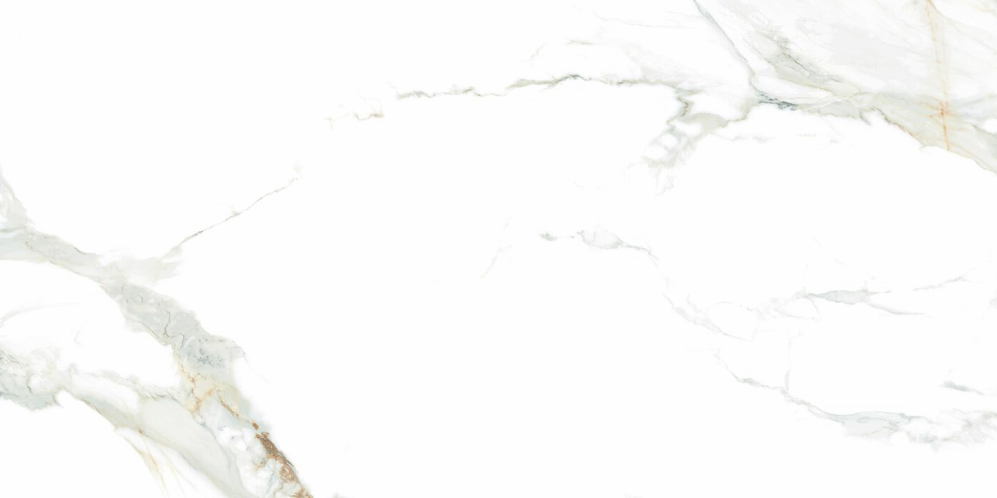 38438 Praline Gold EP 60х120x0.9 Peronda фото 4