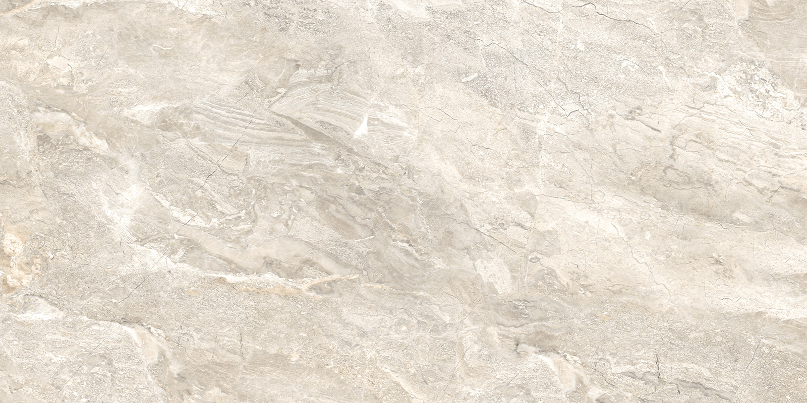 D12063M Roxy Beige 120x60 Delacora