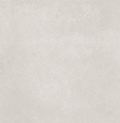 Delf Cenere Rectificado 60x60 Baldocer