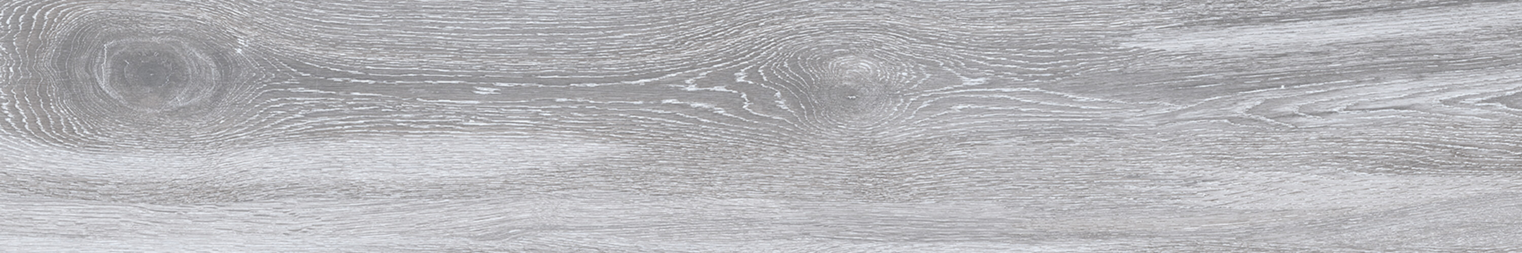 Naturwood Smoke R9 20x120 Keraben
