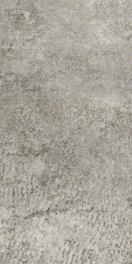 760636 Artifact Used_Grey Grip Ret 30x60 Cerim