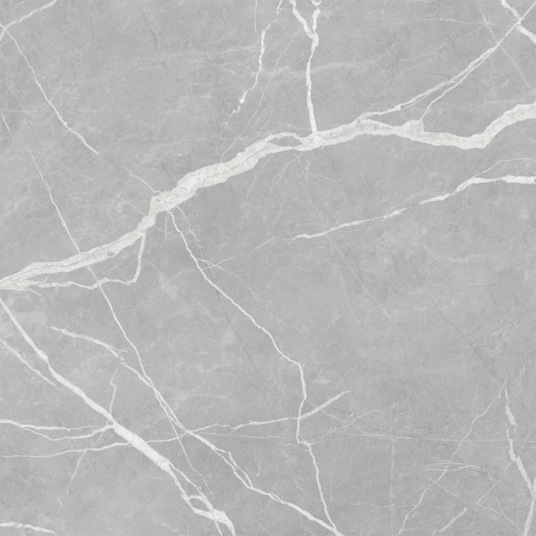 010400001248 Win grey серый PG 01 45х45 Gracia Ceramica