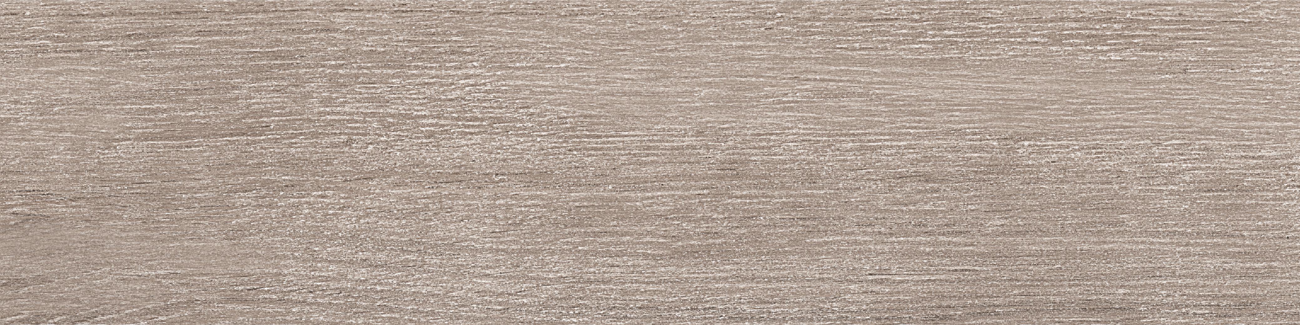SG400600N Вяз беж тёмный 9,9x40,2x0,8 Kerama Marazzi