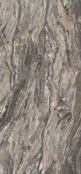 MN319CP261206 Frappuccino Polished 6mm 120x260 Moreroom Stone