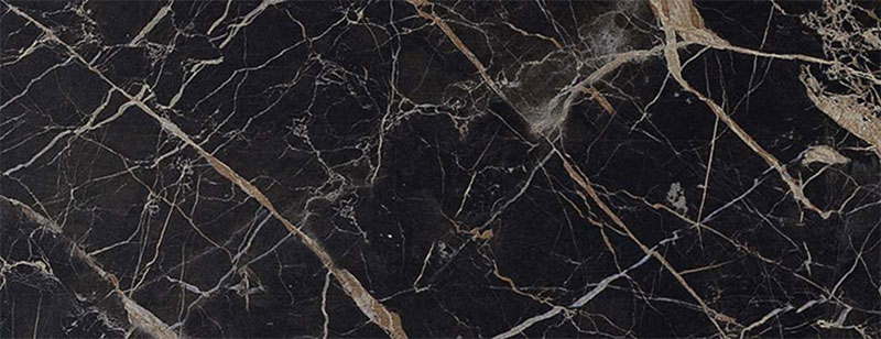 MMJ0 Allmarble Saint Laurent 7x28 MARAZZI Italy