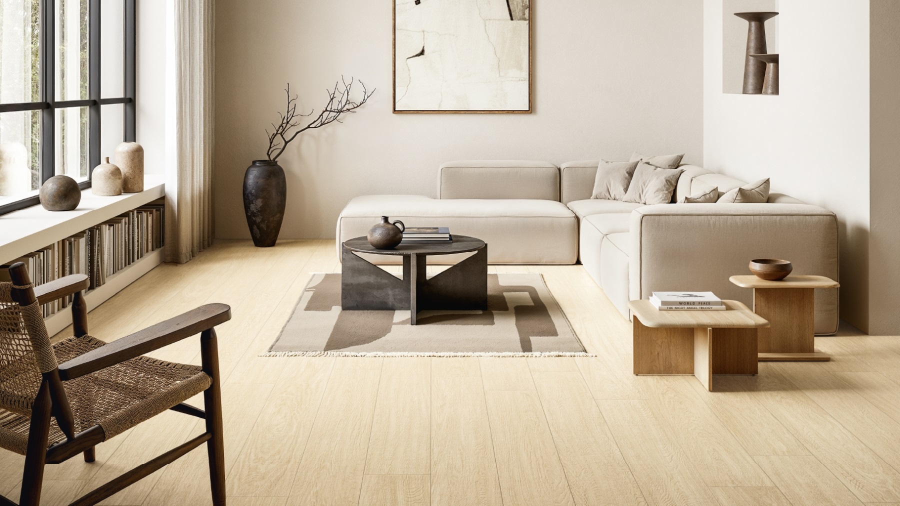 Аура Italon фото 5