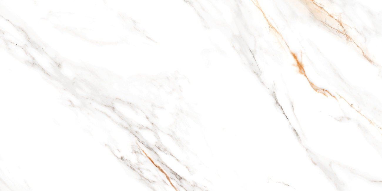Ethnic White Carving 60x120 Ocean-Ceramic