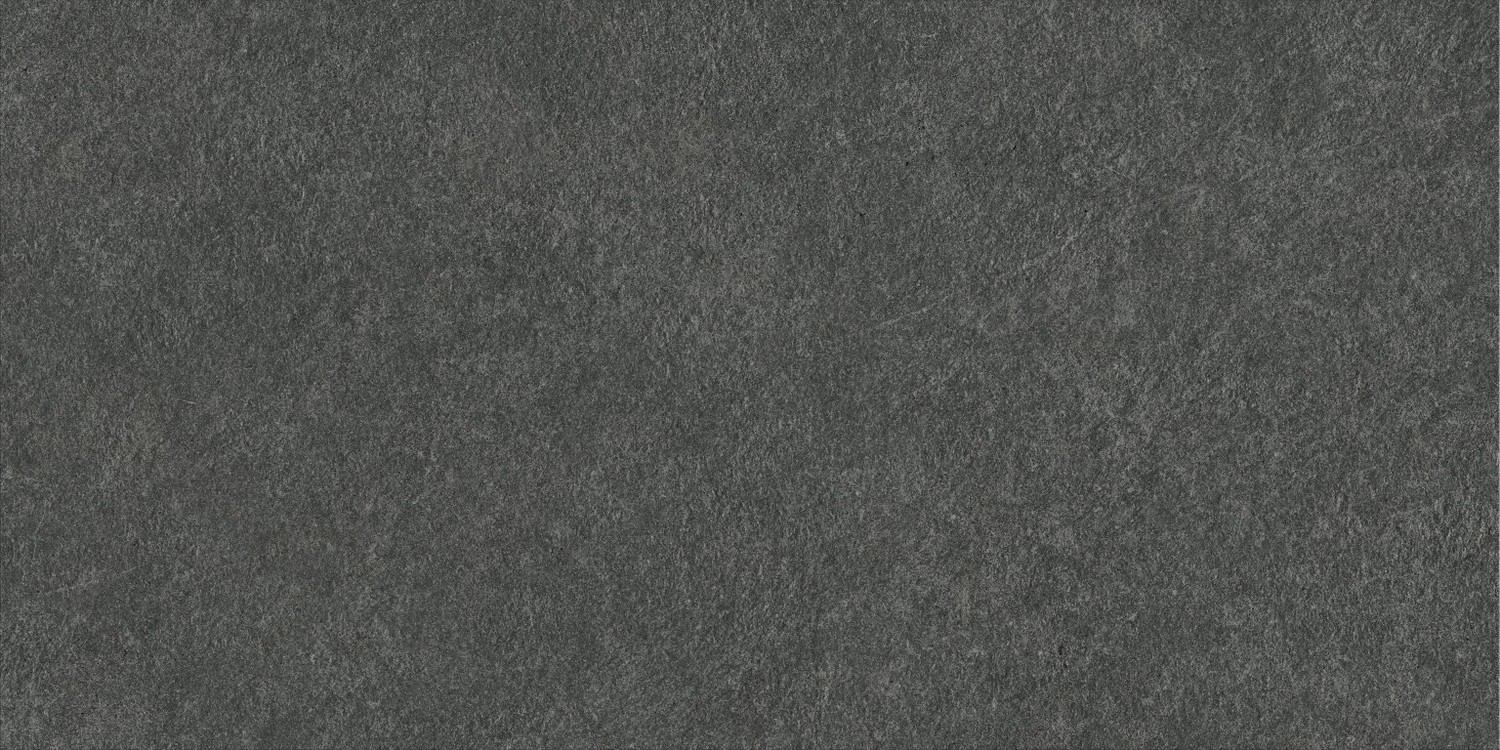 AHUF Boost Mineral Tarmac 60x120 Atlas Concorde