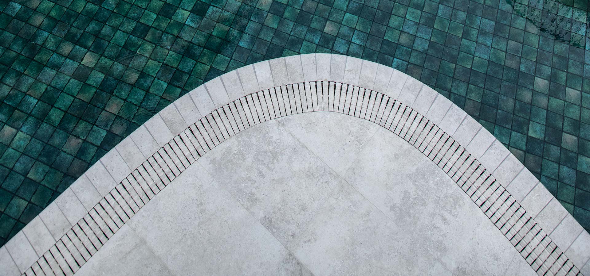 Crosscut Petra Out Peldano Recto 33х120 Ceramica Mayor фото 10