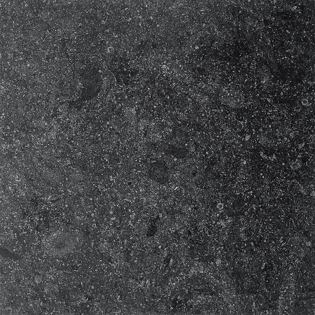 Fossil Nero 20mm 60x60 LandDecor