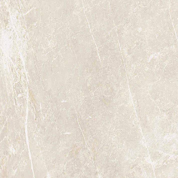 766950 Elemental White Dolomia Luc Ret 60x60 Cerim