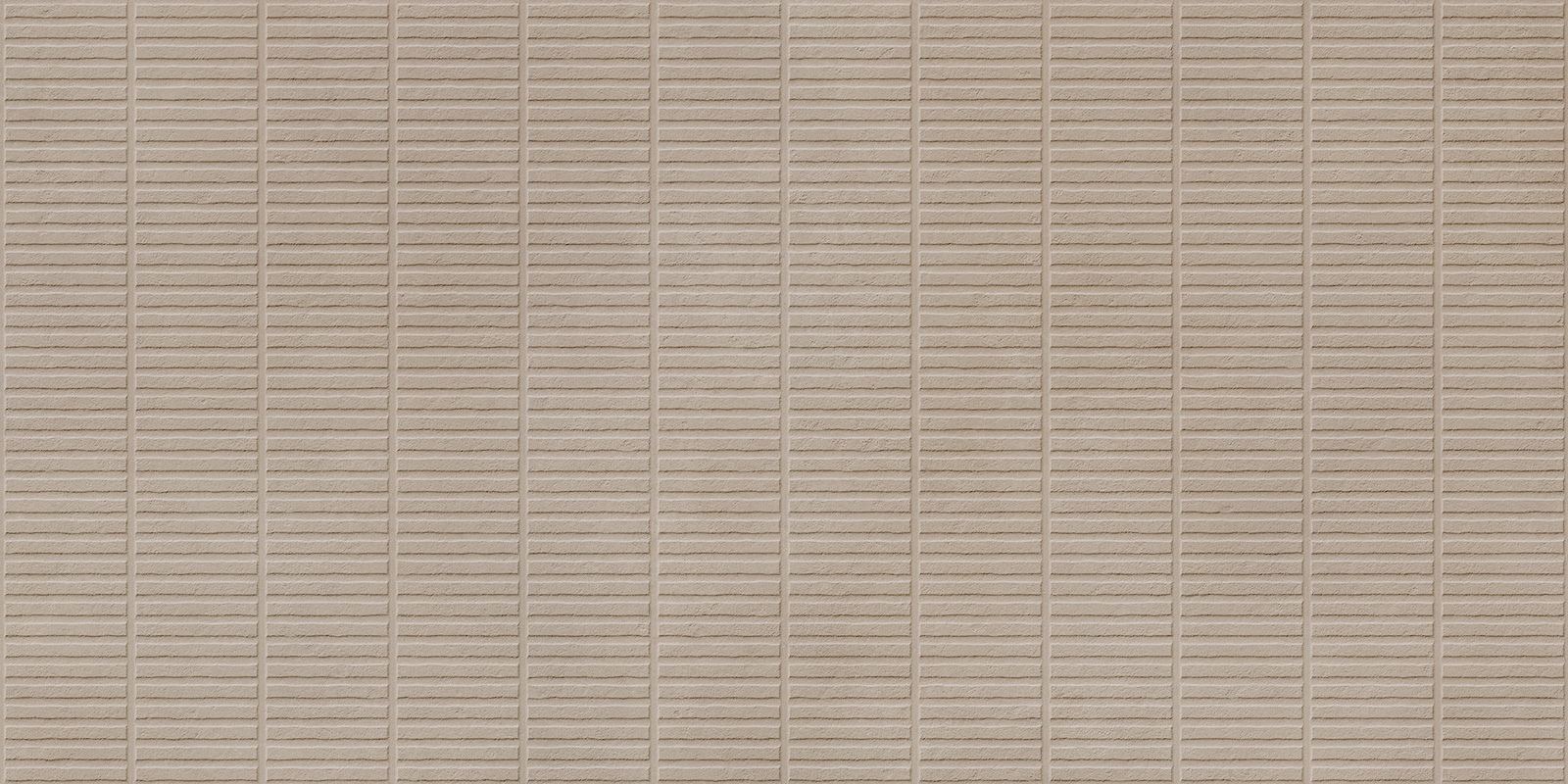 60120NEV21M Невел Чип Серо-коричневый / Nevel Taupe Chip матовый карвинг 600x1200x7.5 LCM фото 9