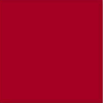 Rojo Volcan g.148 20x20 VIVES