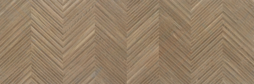 Larchwood Zig Ipe Rectificado 40x120 Baldocer
