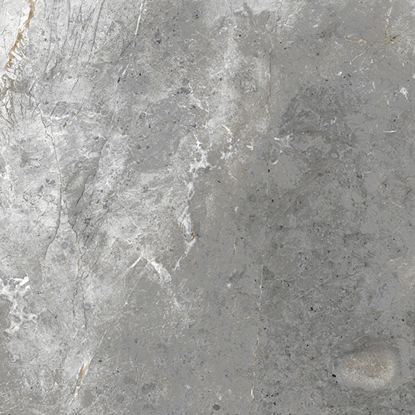 PRO 1209G Gia 600x600 Progres