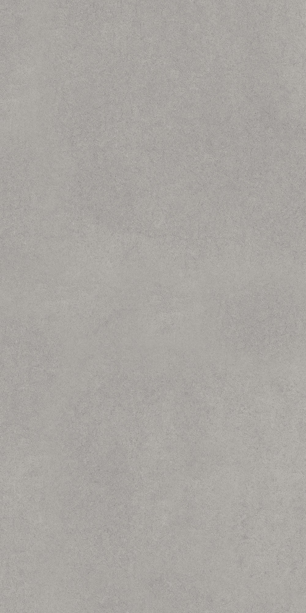 GT1206014115MR Harmony Серо-бежевый 60x120 Global Tile