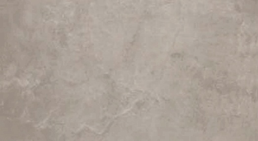 41416 WALK GRIGIO MEDIO 60x120 Gardenia Orchidea (Versace)