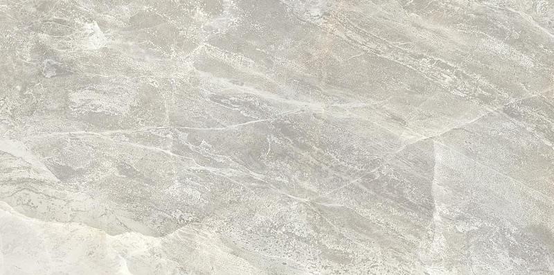 Marmora Grey Lapato Carving 60x120 Керлайф