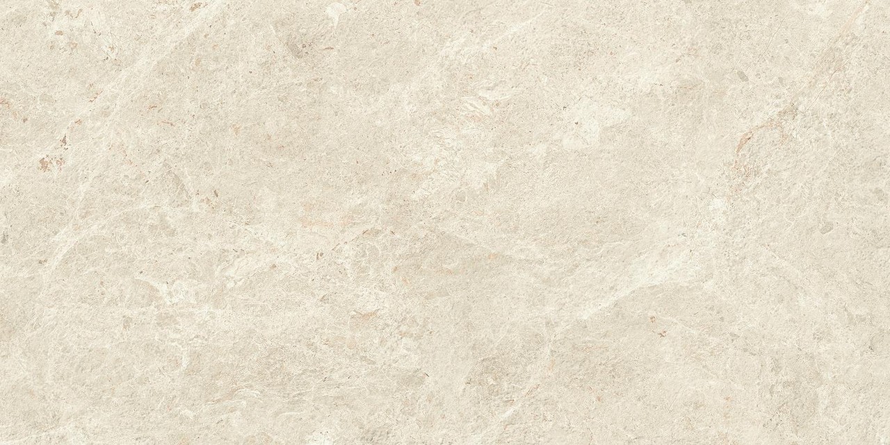 HCRN Nyra Star Matt 30x60 Atlas Concorde