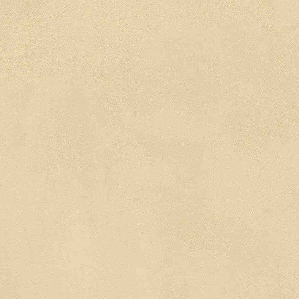 ENCLR6079MT2020 Levels Avorio Matt 200х200х8 Ennface фото 17