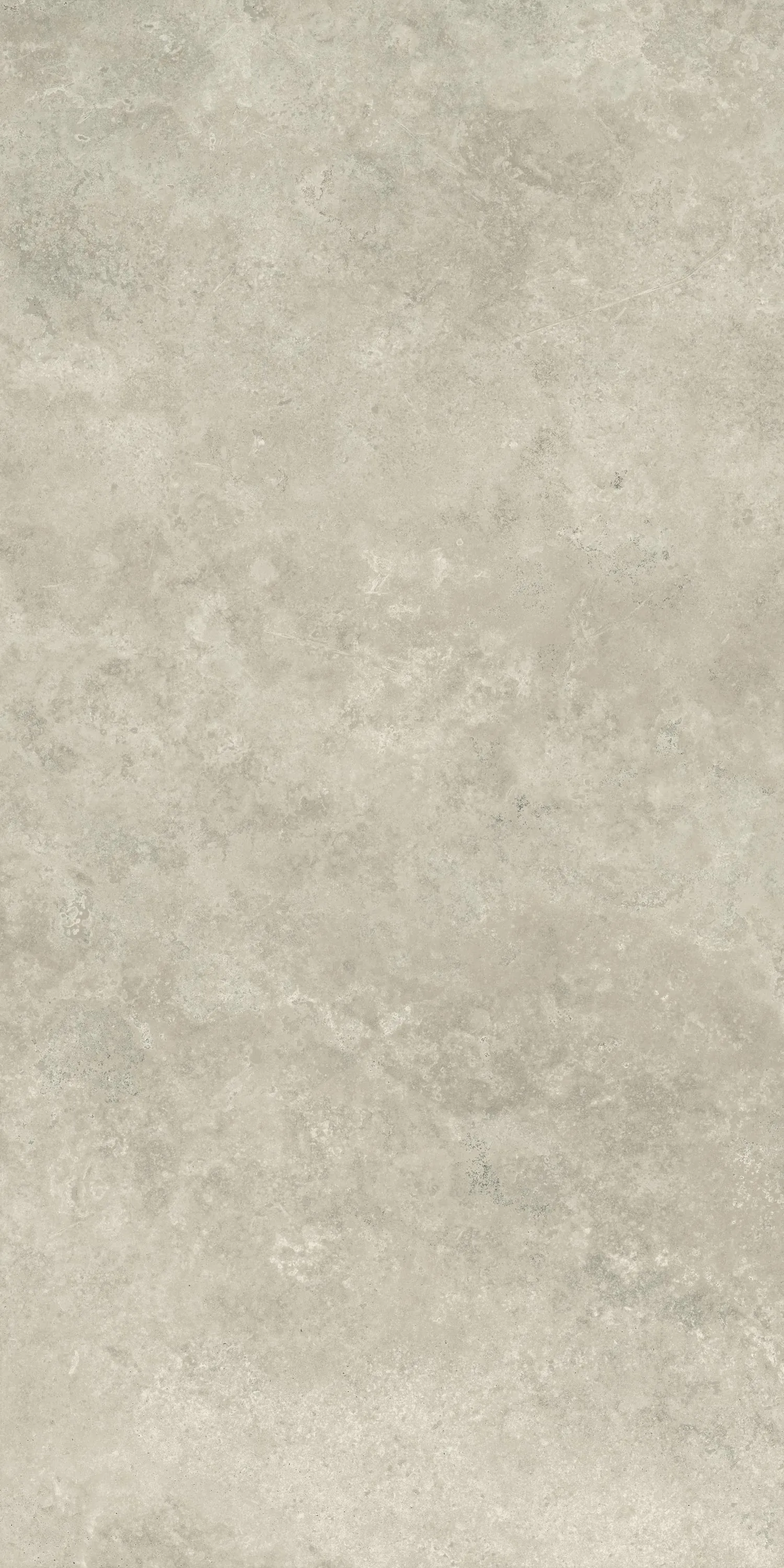 610010001536 Тиволи Грэй Рет 60x120 ColiseumGres фото 2