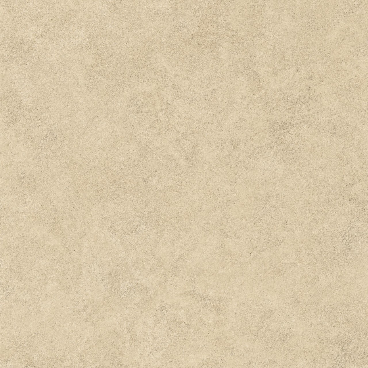 AYCI Boost Icor Dune Outdoor 20mm 120x120 Atlas Concorde