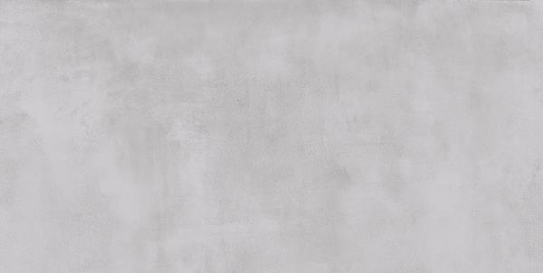 017.869.0037.11183 Eleganza Perla 60x120 Pamesa