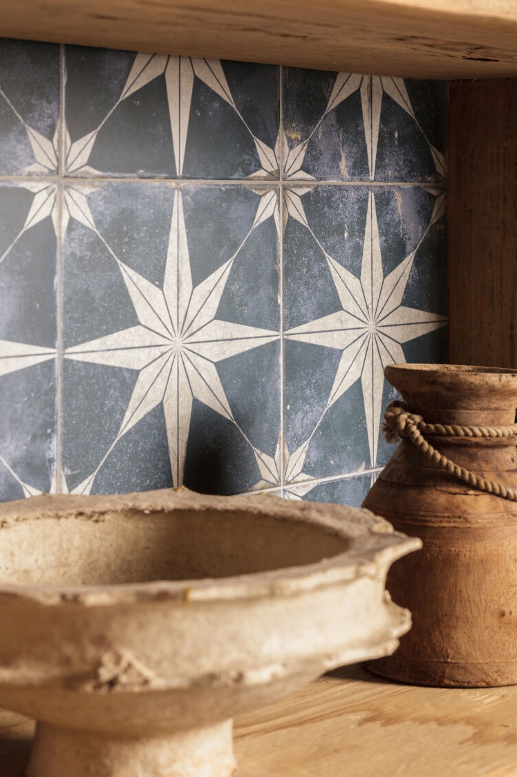 Fs Star Peronda фото 26