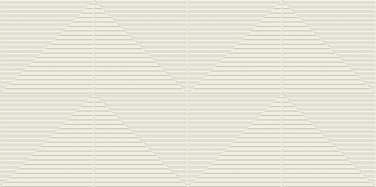 Moderno Stucco Str White 60x120х0,9 Art & Natura