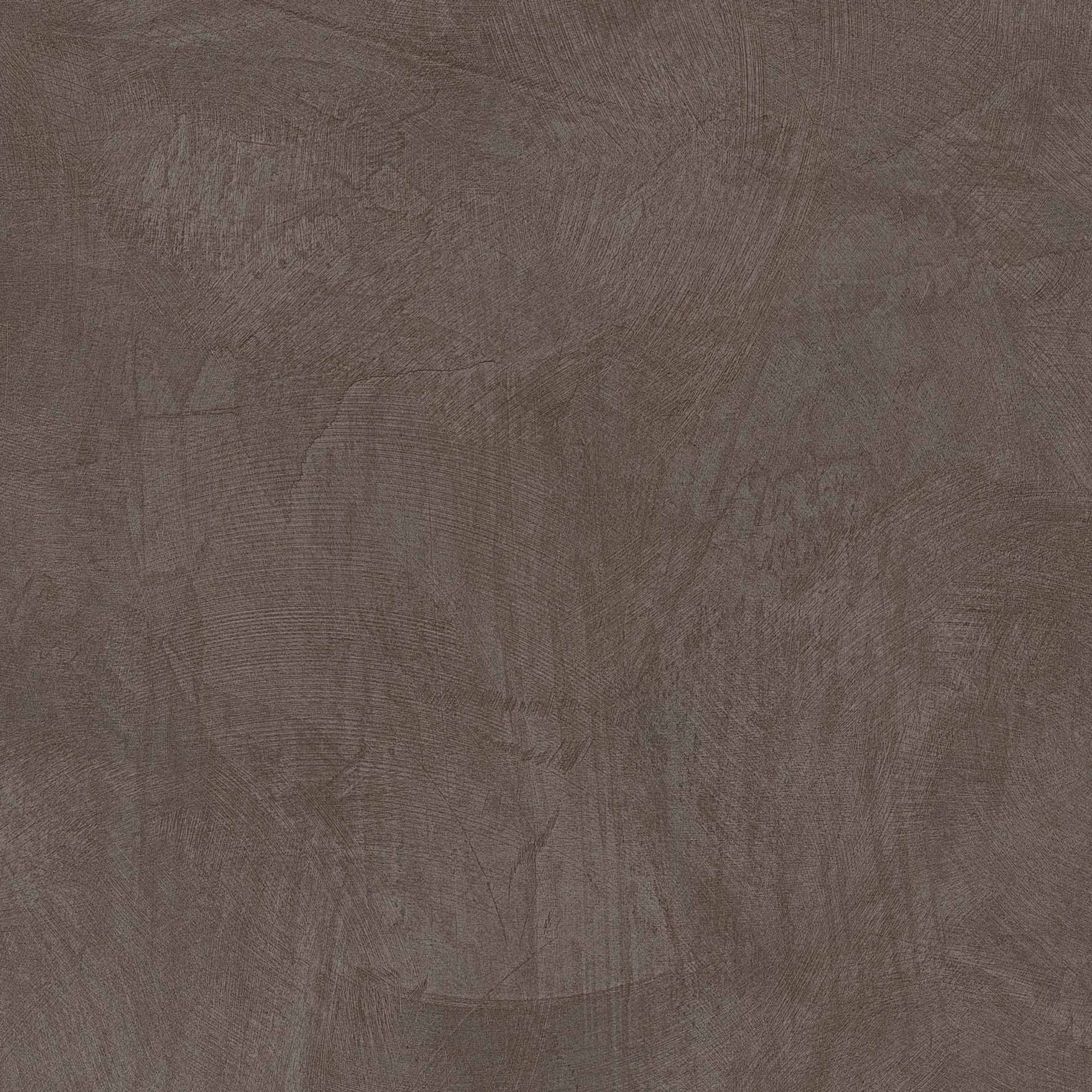 SR07 Spectrum Chocolate Неполированный Рект. 60x60х9 Ametis by Estima фото 12