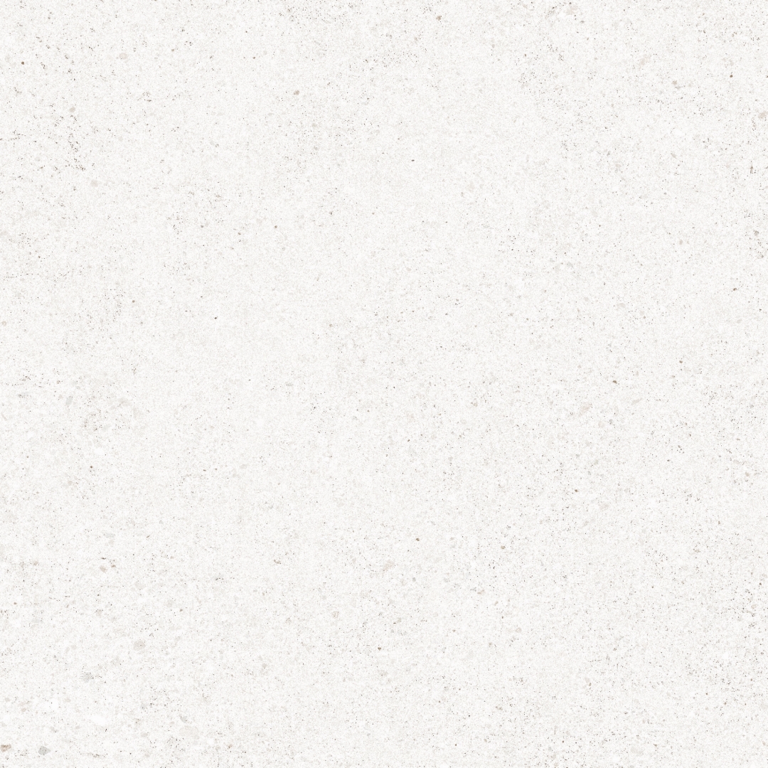 38363 Manhattan White AS/60X60X0,9/C/R 60x60 Peronda фото 20