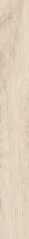 AV01 Alavesa Nordic Неполированный Рект. 19,4x160x11 Ametis by Estima