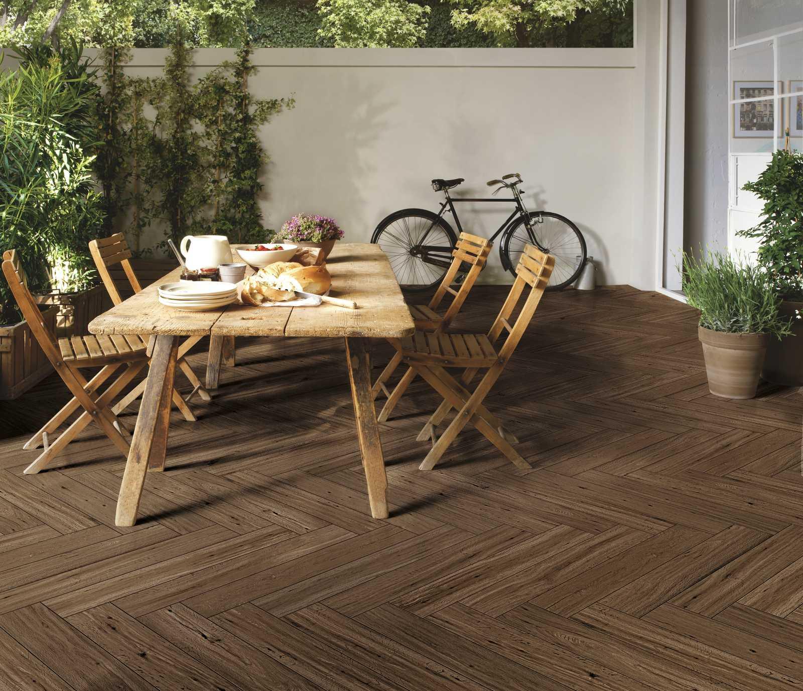 Woodstory Ragno Marazzi