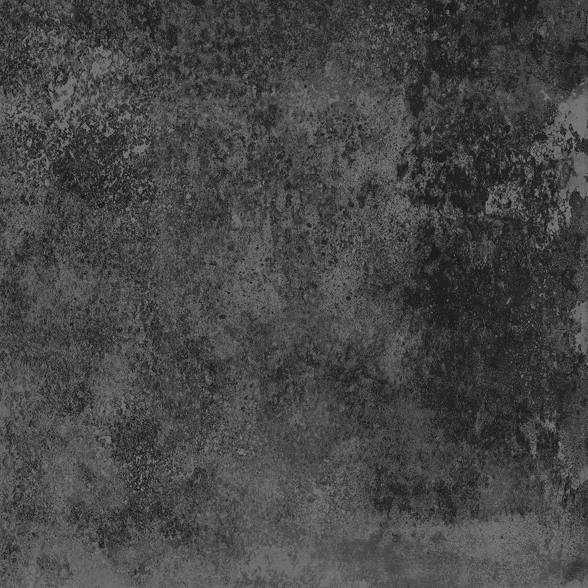 60CJ03 Stardust Black Lap 60x60 Fanal