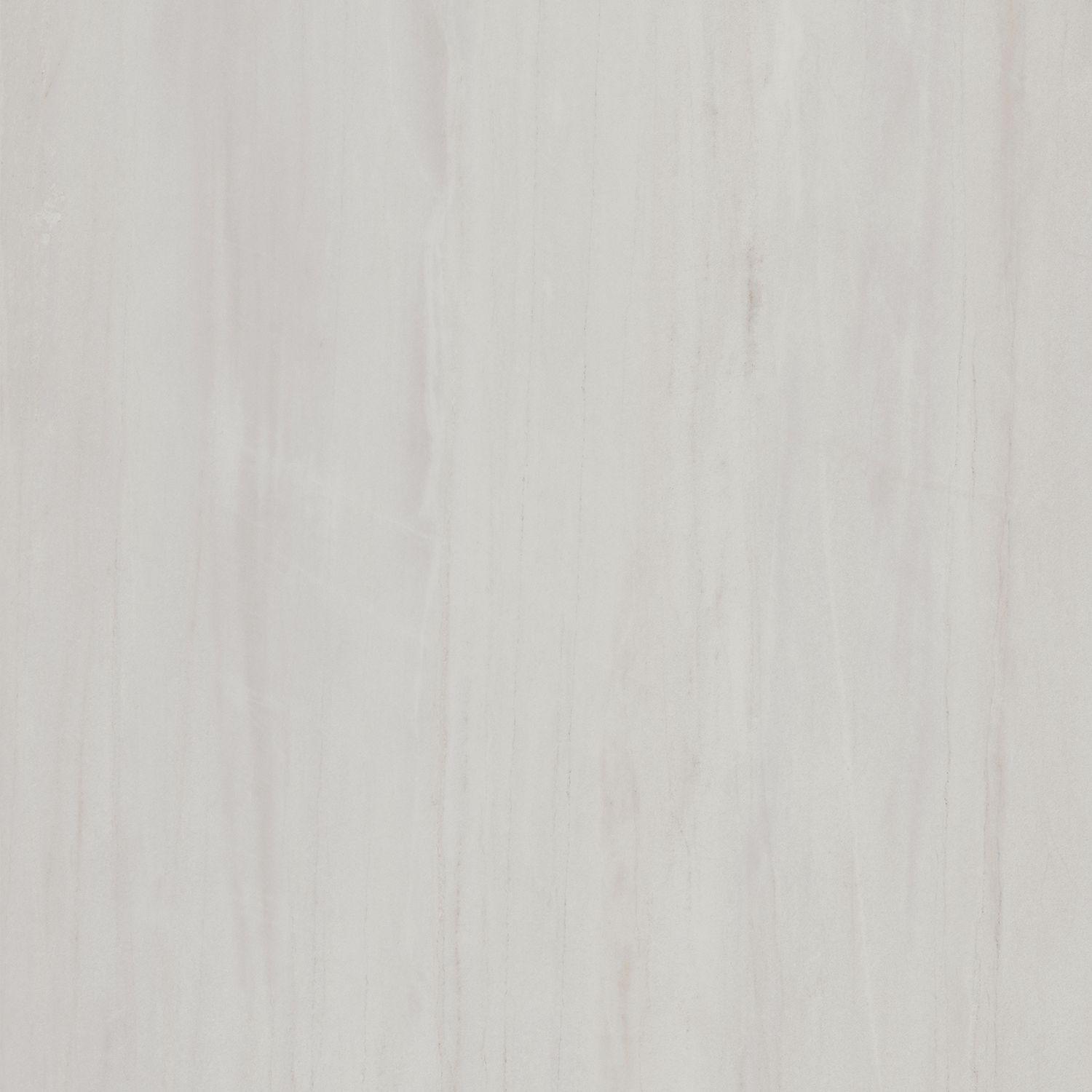 SG647202R Белем серый светлый лаппатированный обрезной 60х60 Kerama Marazzi