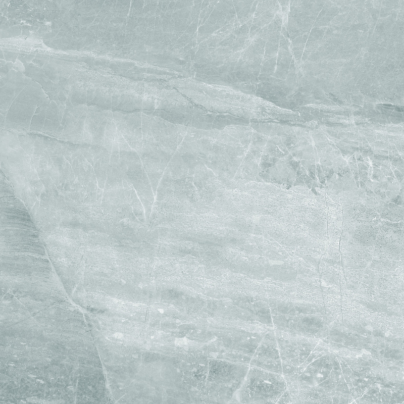 Mainstream Silver M.P. 60x60 Cayyenne Ceramiche
