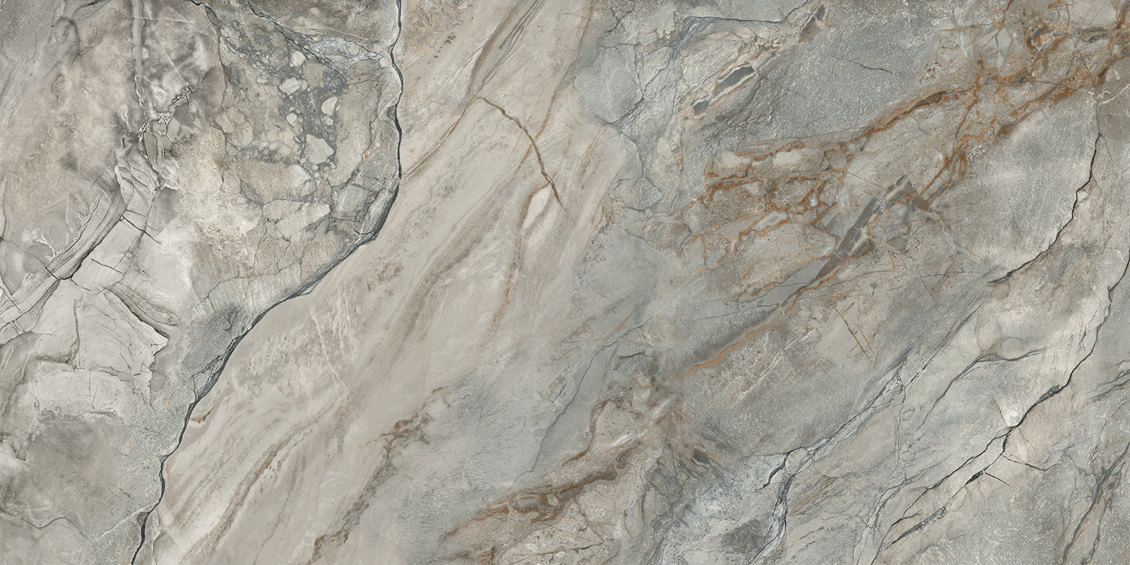 GFU60120GTL40R Geotiles матовый карвинг 600x1200x8.5 Alma Ceramica (Уралкерамика) фото 9