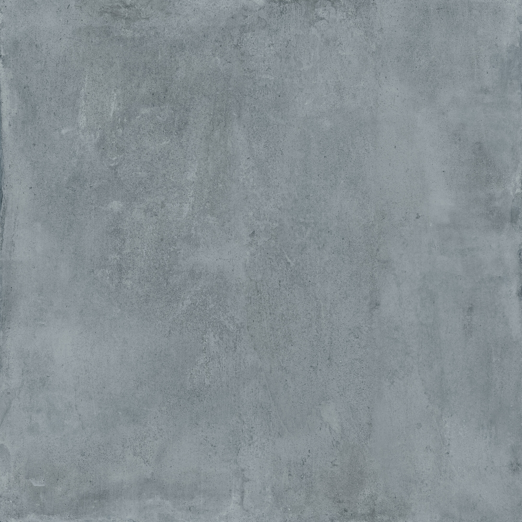 37920 Meraki Blue NT/90X90X0,9/R 90x90 Harmony фото 2
