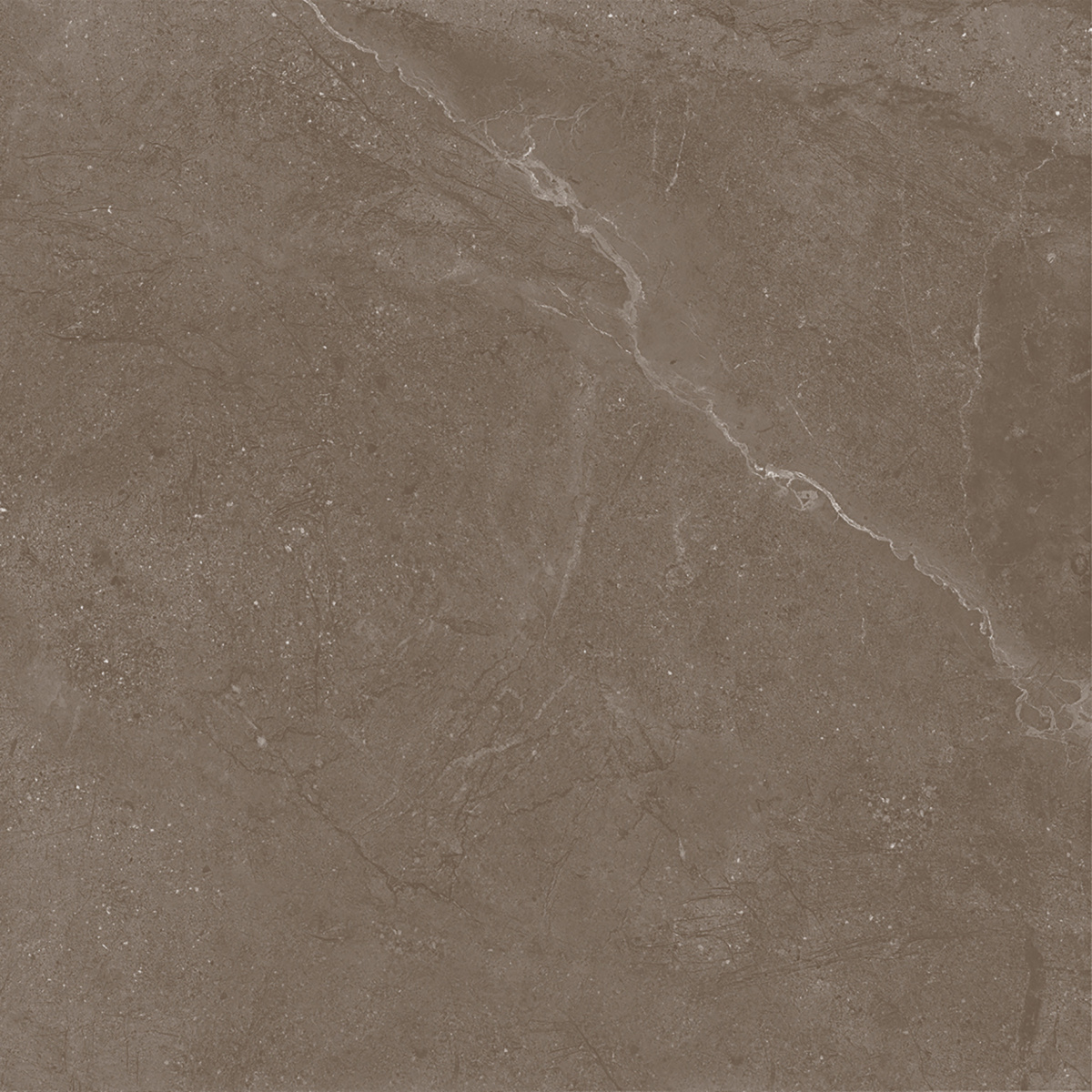 Нобл Мокка ПРО коричневый матовый R11/A Бархат 60х60 Laparet фото 14