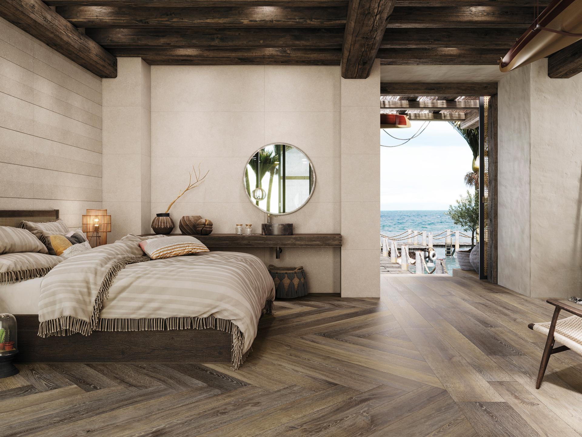 Terra Porcelanosa