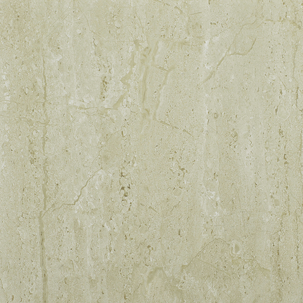 6039 Prime Diano Beige Polished 60*60 Tile Kraft