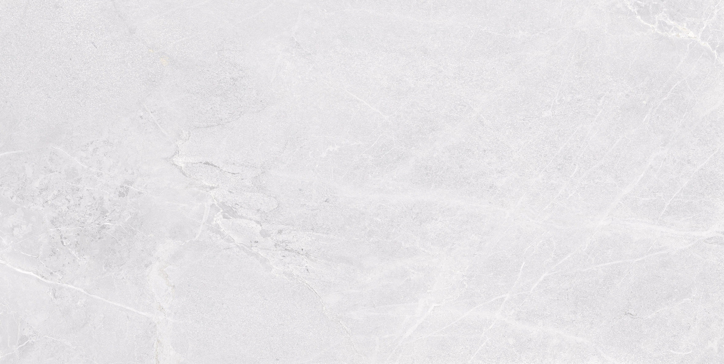 Moon White 3Dsoft 60x120 Fanal