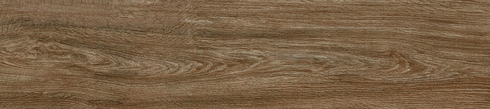 GFA92SOH48R Soho матовый 200x900x7 Alma Ceramica (Уралкерамика)